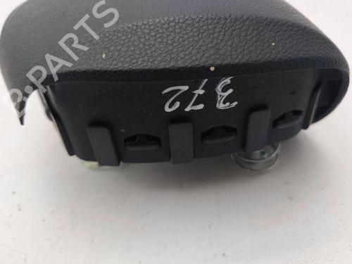 Driver airbag HYUNDAI i40 I CW (VF) 1.7 CRDi | BP28890948C9 