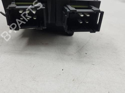 Switch CITROËN C5 AIRCROSS (A_) 1.2 PureTech 130 (ARHNSJ) | BP28856051I30 