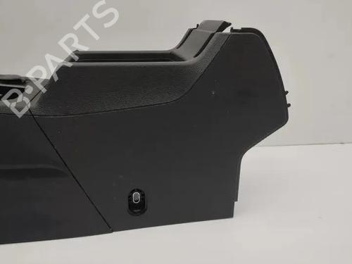 Middenconsole VW GOLF VIII (CD1, DA1) 1.5 TSI | BP28864304I22 - Image 6