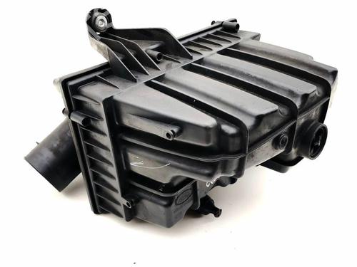 Air filter box LAND ROVER RANGE ROVER EVOQUE (L538) 2.2 D 4x4 | BP32675209M87 - Image 4