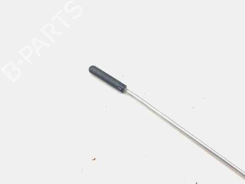 Rear left lock CHEVROLET TRAX 1.6 | BP29337637C100 