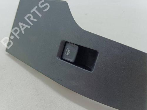 Right rear window switch SEAT ARONA (KJ7, KJP) 1.0 TSI | BP28896469I28 