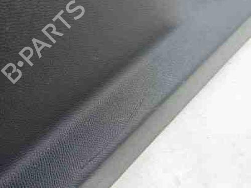 Other OPEL MOKKA 1.2 (76) | BP28856094O1 