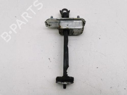 Used Hinge/Door check strap Hinge/Door check strap 38251048 38251048