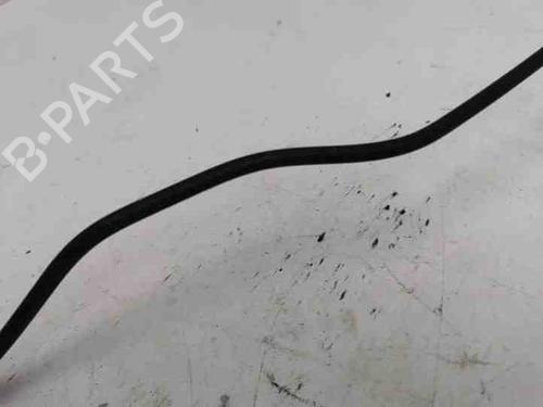 Pipe PEUGEOT 508 I (8D_) 1.6 HDi | BP28850095M125