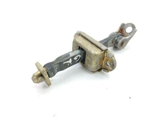 Other NISSAN MICRA II (K11) 1.5 D | BP28848381O1 