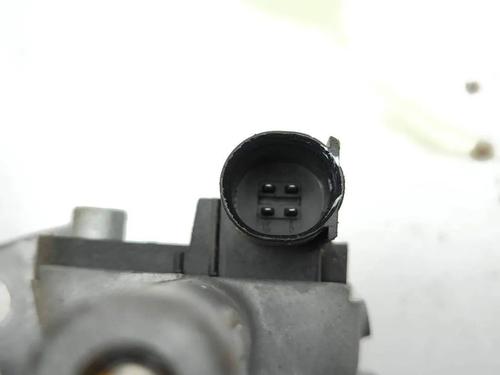 Brake master cylinder PORSCHE CAYENNE (92A) 3.0 Diesel | BP28898163M77 - Image 2