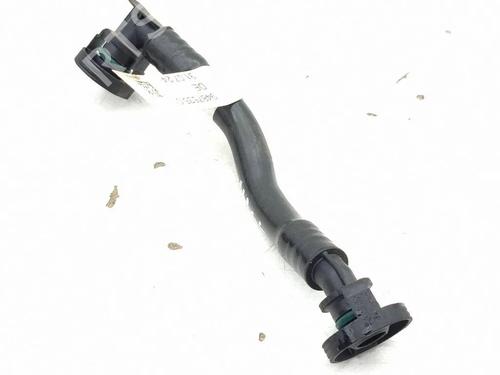 Pipe BMW 2 Active Tourer (U06) 220i Mild Hybrid | BP38268723M125 - Image 2