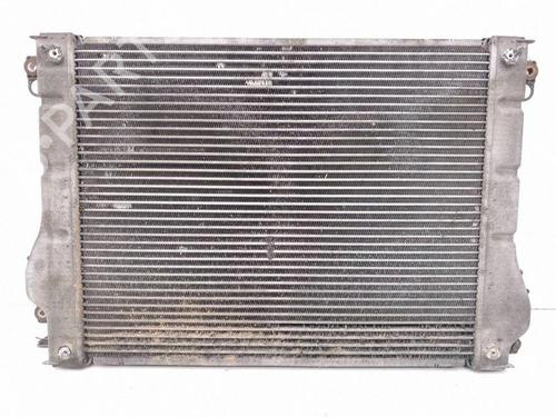Water radiator LEXUS IS C (GSE2_) 250 (GSE20) | BP38642432M31 - Image 7