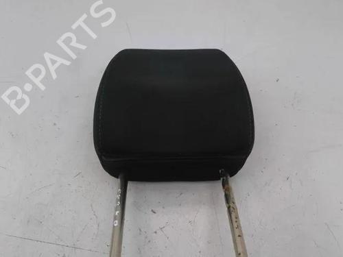 Used Headrest MAZDA CX-5 (KE, GH) 2.2 D AWD (KE2AW) (150 hp) 28865611