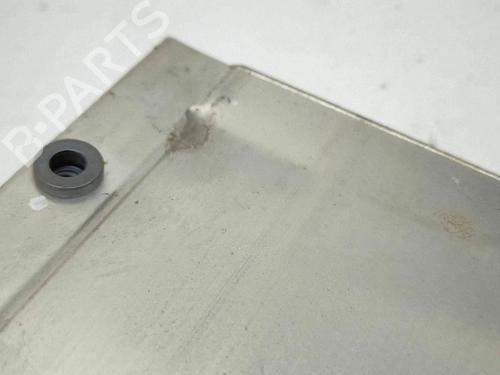 Engine control unit (ECU) KIA STONIC (YB) 1.0 T-GDi | BP40210739M57 - Image 4