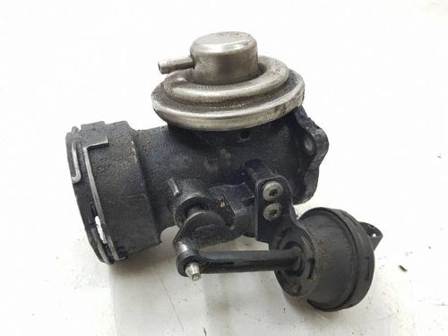 Used Egr Egr VW PASSAT B5.5 Variant (3B6) 1.9 TDI (130 hp) 40209404 40209404