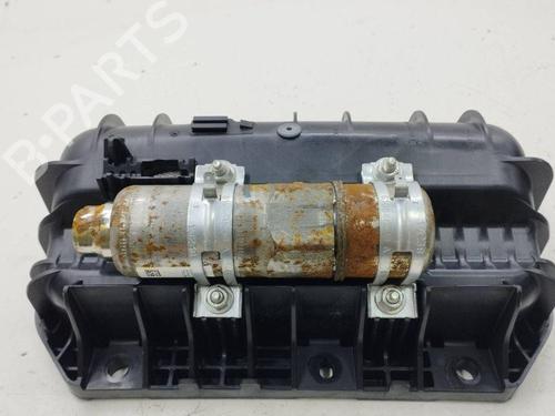 Passenger airbag FORD C-MAX II (DXA/CB7, DXA/CEU) 1.6 TDCi | BP28886707C10 