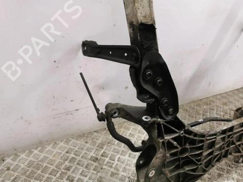 Subframe JEEP CHEROKEE (KL) 2.2 CRD 4x4 | BP33985143M9  - Image 7
