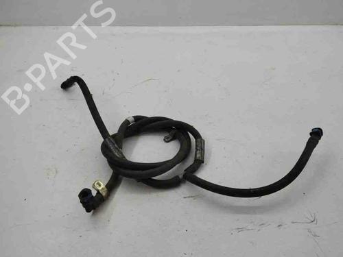 Pipe MASERATI QUATTROPORTE V 4.2 | BP28876813M125 