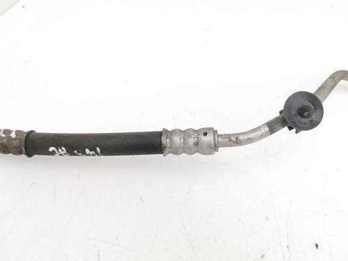AC pipe CHRYSLER VOYAGER IV (RG, RS) 2.8 CRD | BP28885902M126 