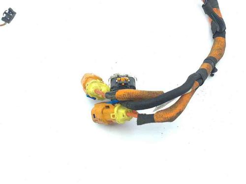 Electronic sensor JEEP AVENGER (J2) Electric | BP28881923M84