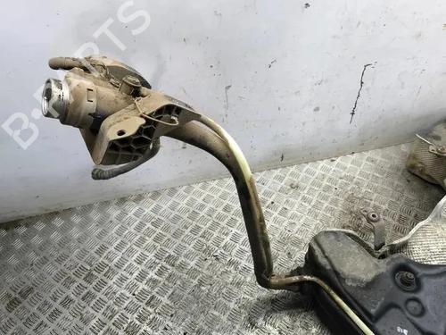 Benzintank VW ARTEON (3H7, 3H8) 2.0 TDI 4motion | BP28863656C62 - Image 2