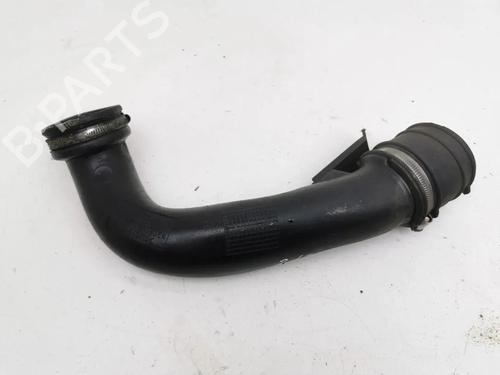 Intercooler pipe VOLVO S80 II (124) 2.4 D | BP36177051M127 - Image 5