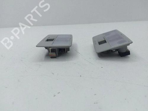 Interior roof light MAZDA CX-7 (ER) 2.3 MZR DISI Turbo AWD (ER3P) | BP40208070I8 - Image 4