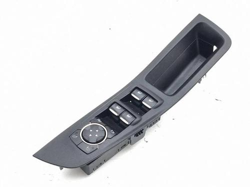 Used Right front window switch Right front window switch 38731869 38731869