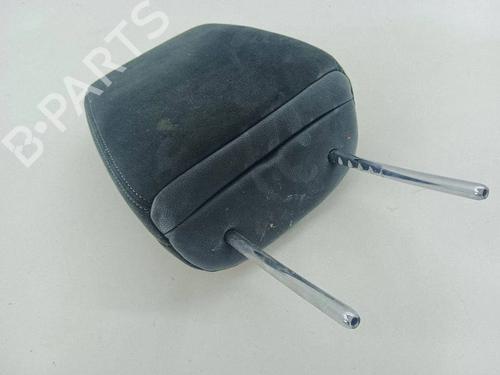 Headrest HONDA CR-V IV (RM_) 2.0 AWD (RE5, RM2) | BP37403652I31 - Image 2