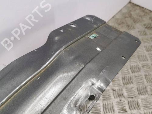 Front bumper reinforcement OPEL INSIGNIA B Grand Sport (Z18) 1.6 CDTi (68) | BP28874538C109 