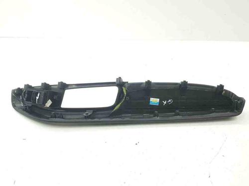 Left rear window switch CHEVROLET ORLANDO (J309) 2.0 D | BP28891109I29 