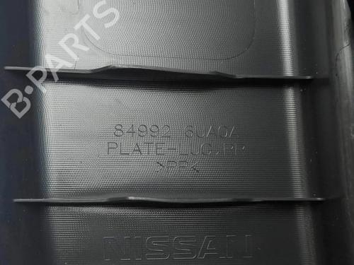 Boot lining NISSAN QASHQAI III (J12) 1.3 DIG-T | BP36062560I3  - Image 13