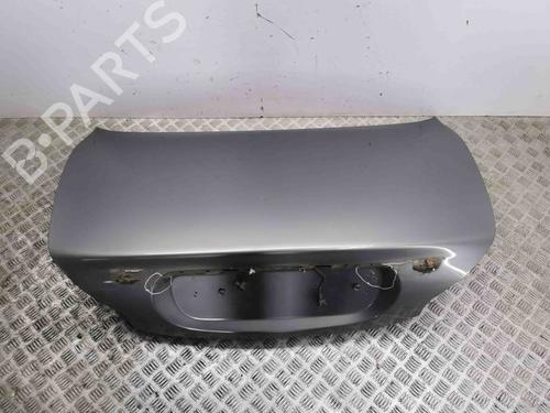 Used Tailgate JAGUAR X-TYPE I (X400) 2.0 D (130 hp) 28874166