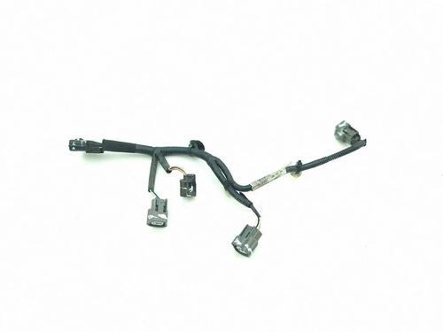 Wiring harness RENAULT CAPTUR II (HF_) TCe 100 (HFMT) | BP40209255E16 - Image 6