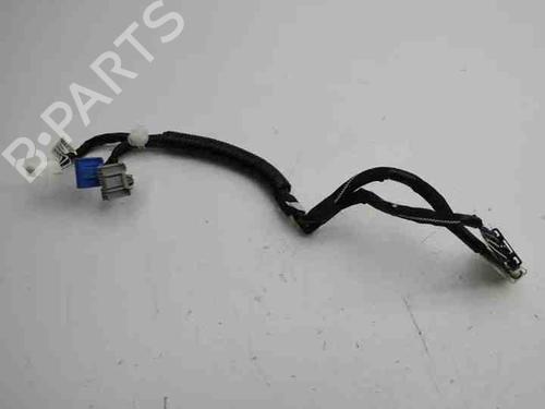 Used Wiring harness TOYOTA RAV 4 V (_A5_, _H5_) 2.5 Hybrid AWD (AXAH54, AXAL54) (222 hp) 28859940