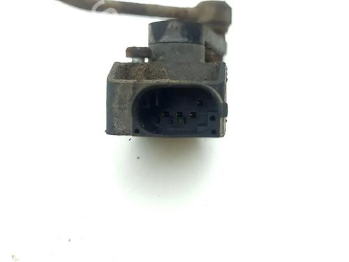 Electronic sensor BENTLEY FLYING SPUR (4W_) 6.0 W12 | BP36203195M84 - Image 3