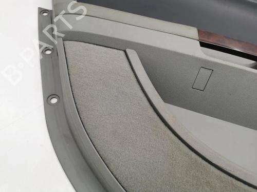 Rear left panel CHRYSLER 300C (LX, LE) 3.0 CRD | BP36209057C60 - Image 5
