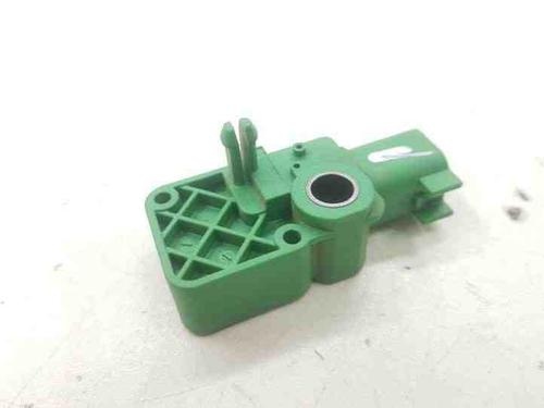 Electronic sensor VOLVO XC60 II (246) D4 | BP28847028M84