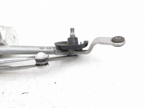 Vindrude Viskermekanisme MAZDA MX-30 (DR) e-SKYACTIV | BP38251509C83 - Image 6