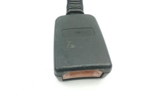 Seat buckle FORD FOCUS C-MAX (DM2) 1.6 TDCi | BP36176795I32 - Image 3