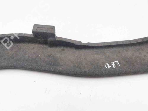 Crossmember NISSAN NAVARA (D22) 3.0 TD 4x4 | BP29057487C162