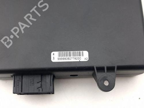 Electronic module BENTLEY CONTINENTAL FLYING SPUR (3W_) 6.0 | BP38278650M83 - Image 9