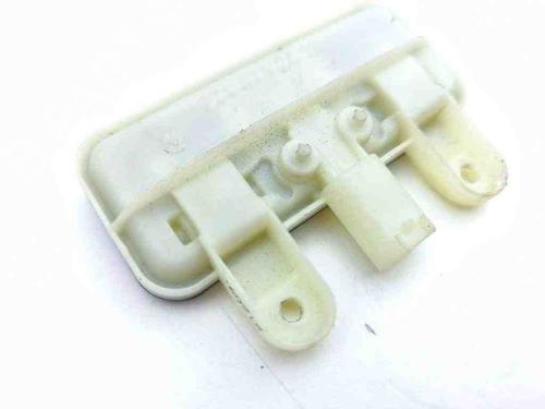 Switch MERCEDES-BENZ E-CLASS (W212) E 350 BlueTEC (212.024) | BP29008312I30 