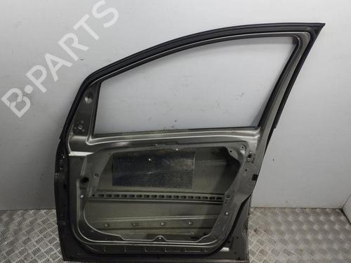 Right front door MERCEDES-BENZ B-CLASS Sports Tourer (W245) B 180 CDI (245.207) | BP28894847C3 