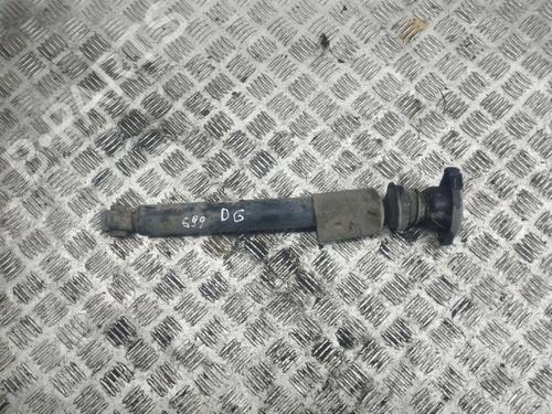 Used Left rear shock absorber Left rear shock absorber 36332300 36332300