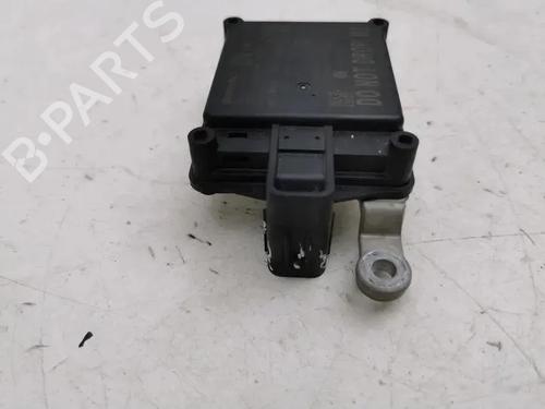 Electronic module NISSAN JUKE (F16_) 1.6 Hybrid | BP28865025M83 - Image 5