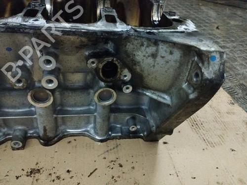 Engine (For Parts) MAZDA 6 Estate (GJ, GL) 2.0 (GJEFW) | BP33641242M64 - Image 12