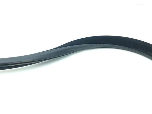 Gummiliste JAGUAR XE (X760) 2.0 D | BP36062231C142 - Image 6