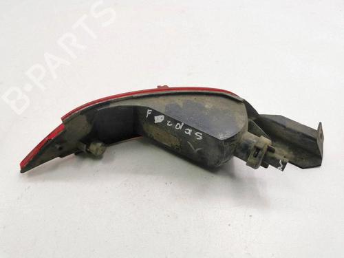 Rear fog light FORD B-MAX (JK) 1.6 TDCi | BP38246503C37 - Image 8