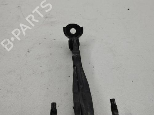Hinge/Door check strap OPEL ZAFIRA TOURER C (P12) 2.0 CDTi (75) | BP28894881C146 