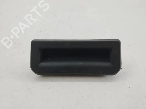 Bagagerumshåndtag Bagagerumshåndtag 38501543 38501543