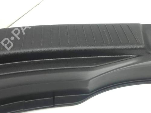 Boot lining NISSAN QASHQAI III (J12) 1.3 DIG-T | BP36062560I3  - Image 11