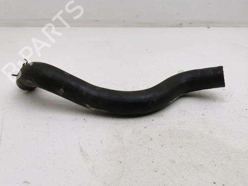 Pipe TOYOTA C-HR (_X1_) 1.8 Hybrid (ZYX10_, ZYX11_, ZYX10R, ZYX11R) | BP36079777M125 - Image 4